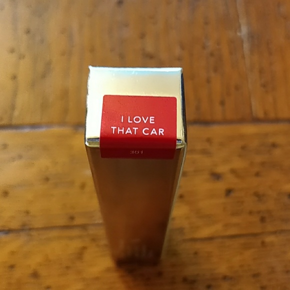 Makeup bundle - Picture 3 of 6